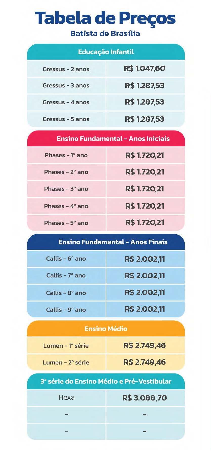 Material Poliedro
